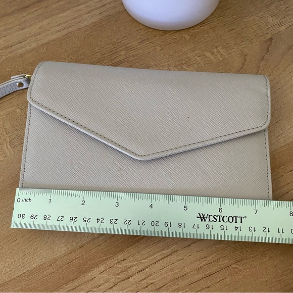 NEW Krosslon Wristlet - Picture 13 of 13